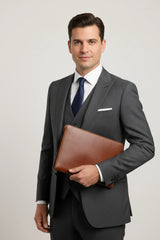 iPad Pochette