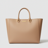 Cloudstone Beige – Front Shot