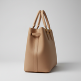 Cloudstone Beige – Side Angle Shot