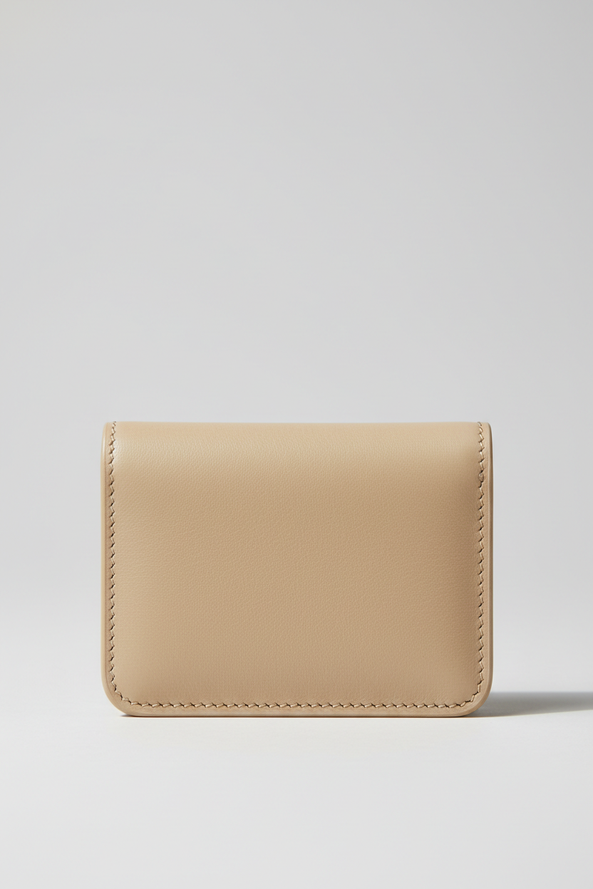 Latte Cloudstone — Front Shot
