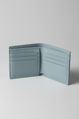 Arctic Ocean Mist — Open Card Slots