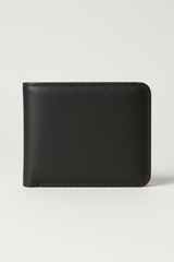 Night Ember Carbon — Front Shot