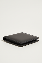 Night Ember Carbon — Side-Angle