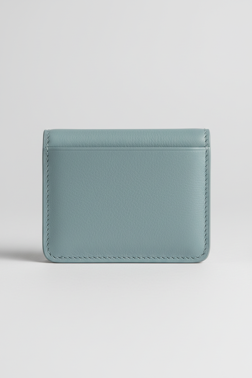 Arctic Ocean Mist — Front Shot