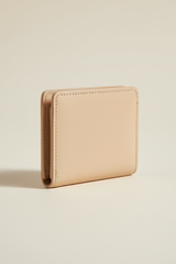 Latte Cloudstone — Side-Angle