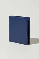 Royal Atlantic Blue — Side-Angle