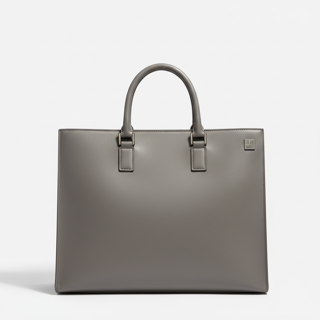 Moonrock Ash Grey – Front Shot