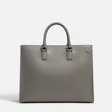 Moonrock Ash Grey – Front Shot