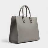 Moonrock Ash Grey – Side Angle Shot